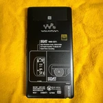 Sony Walkman NW-F887 Evangelion Collaboration 64GB Digital Music Player Tested Used. Price: $349.80.
