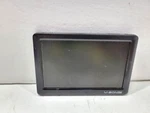 Coby Vzon Hd Portable Video Player MP957-4G Screen 1080P Untested For. Price: $15.99.