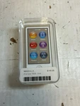 Apple Ipod Nano Touch 7TH Generation A1446 16GB Gold - New In Box Brand. Price: $274.99.