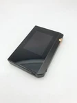 Pioneer XDP-30R Digital Audio Player Private High-resolution Black From Japan Used. Price: $298.75.