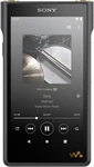 Sony NW-WM1AM2 Portable Hi-res Music Player Open. Price: $900.60.