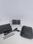 Archos 605 Wifi Media Player Model 54V25H Used. Price: $79.99.