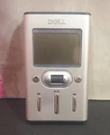 Dell Jukebox MP3 Player HV03T For Parts Repair. Price: $17.00.