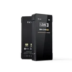 Fiio BTR7 Headphone Amp Bluetooth Receiver High Resolution Portable Dac... New. Price: $129.00.
