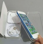 New Sealed Apple Ipod Touch 7TH 128GB 256GB Generation MP4 Fast Shipping Lot. Price: $239.99.