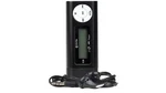 Centon Craze 8GB Usb MP3/FM Player & Voice Recorder W/1.1" Color Changing Lcd New. Price: $33.62.