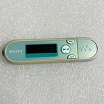 Sony NW-E044 8GB Walkman Digital Music Player Tested Body Only Used. Price: $145.99.