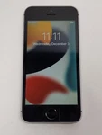 Apple - Gb Grey Unlocked MLLY2 Ll/a IPHONE8,4 (A1662) Used. Price: $39.74.