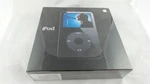 Apple Ipod Video A1136 30 Gb - 5TH Generation Black (PA149LL/A) New. Price: $999.99.
