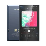 Fiio M21 Authentic Portable Music Player Android 13 CS43198 Dac New. Price: $573.99.