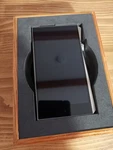 Astell Kern A&ultima SP2000T Stainless Steel 512GB Dap Digital Aurdio Player Used. Price: $794.00.
