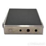 Astell & Kern SP3000T Portable Music Player Used. Price: $2299.00.