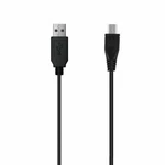 Pwron Usb Charger+data Sync Cord For Philips Gogear Luxe Opus Aria/z MP3 Player New. Price: $9.13.