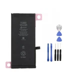 For Apple Iphone Battery Premium Internal Replacement 3110MAH + Tool Adhesive New. Price: $14.99.