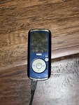 Rca M4204-A Digital Media Player MP3 Read Description For. Price: $14.99.