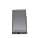 Hiby Digital M300 Black Portable Audio Player Used Japan. Price: $179.88.