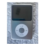 Innioasis Y1 Digital Music Player 128GB Silver Bluetooth Usb-c Flac MP3 Used Open. Price: $90.00.