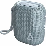 Creative Muvo Flex Portable Waterproof Bluetooth 5.3 Speaker Gray New. Price: $65.53.