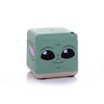 Bitty Boomers Star Wars The Mandalorian: Grogu - Box 1.3 Inch Keychain New. Price: $10.52.