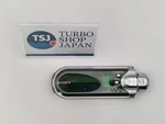 Sony NW-E405 512MB Walkman Digital Music Player Green Japan Used Tested Working. Price: $138.90.