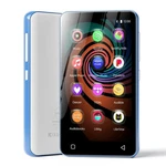 MP3 Player With Bluetooth And Wifi, Innioasis 160GB Music Spotify... New. Price: $122.02.