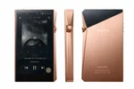 Astell & Kern SP2000 Copper Open. Price: $2000.00.
