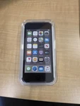 New Sealed Apple Ipod Touch 7TH Generation 32GB Space Gray A2178 MVHW2VC/A. Price: $173.99.