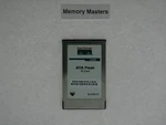 MEM-C6K-ATA-1-64M 64MB Approved Flash Card Cisco 6000/6500 SUP2 Open. Price: $109.99.