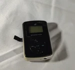 Digital Audio Gb MW238B Gpx MP3 Portable Music Player 1 For. Price: $16.50.