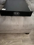 Visix Vx-s-cpc Element 4K Digital Signage Media Player (F15) Used. Price: $1000.00.