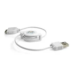 Usb Cable Data Transfer Charger For Philips GOGEARHDD1630/17 MP3 Player New. Price: $16.94.