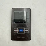 Iriver H320 Digital MP3 Multi-codec Media Player Jukebox For Parts Great Shape. Price: $39.99.