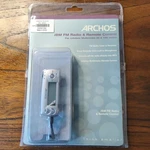 Archos Jbm Fm Radio & Remote Control For Jukebox Multimedia 20 100 Series New. Price: $24.95.