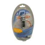 Craig CMP1226D 1GB Blue Back Light Digital MP3 Player Silver New In Box. Price: $17.97.
