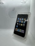 Apple Ipod Touch 2ND Generation 2G (8GB) Black Collectors New A1288. Price: $293.75.