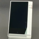 Iriver Astell & Kern AK70 64GB Portable Hi-res Audio Player English Language Used. Price: $149.21.
