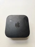 Apple Tv Streaming Media Player (3RD Generation) A2843 Used. Price: $82.00.
