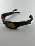 Oakley Thump MP3 Brown Smoke Bronze Music Player 256MB Needs Battery Gascan Pre-owned. Price: $149.99.