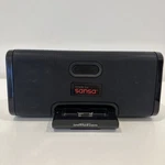 Altec Lansing Inmotion IM510 Portable Speaker System Used. Price: $23.00.