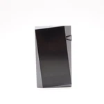 Astell Kern A&norma SR25 Mkii Portable Audio Player Dark Silver W/box Used. Price: $389.98.