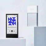Astell&kern Activo P1 Digital Audio Player Dap Hi-res 64GB Dual Dac Nib New. Price: $611.30.
