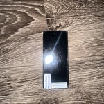 Mymahdi M9PLUS MP3 Player With Bluetooth Used. Price: $35.00.