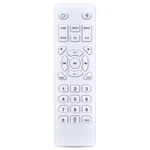 Remote Control For Weeuus Gueray Kogoda Roadom Realinkus Kovcdvi Desktop Grea... New. Price: $19.92.