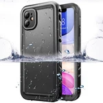 For Apple Iphone 11 Max Case Waterproof Shockproof W/ Screen Protector New. Price: $18.99.