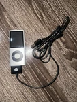 Apple Ipod 8GB- Excellent Condition A1285 Used. Price: $41.25.