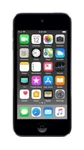 Apple Ipod Touch 32GB Gray (6TH Gen) Used. Price: $95.00.