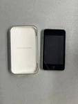 Apple Ipod Touch 8GB 2ND Generation A1288 MP3 Player W/ Original Box For. Price: $11.39.
