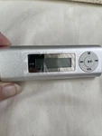 Centon Craze 4GB Usb MP3/FM Player & Voice Recorder W/1.1" Read New. Price: $20.00.