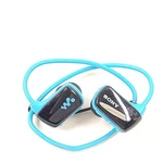 Sony Walkman NZW-W273 Blue (4 Gb) Digital Media MP3 Player Used. Price: $46.19.