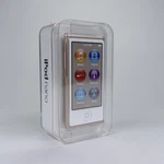 Apple Ipod Nano Touch 7TH Generation A1446 16GB Gold - New In Box. Price: $299.95.